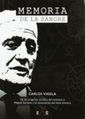 Memoria De La Sangre Carlos Videla Hitler Reich Nazismo — imagen 1