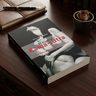 Gallotti El Nuevo Kama-sutra Guía Sexual Para Parejas — imagen 2