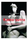 Gallotti El Nuevo Kama-sutra Guía Sexual Para Parejas — imagen 1