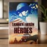 Guillén También Fueron Héroes Segunda Guerra Mundial — imagen 3