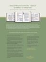 Biblia De Estudio Diario Vivir Ntv Tapa Dura — imagen 5