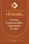 Biblia De Estudio Diario Vivir Ntv Tapa Dura — imagen 6