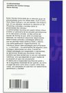 La Personalidad Neurótica Psicoanalisis Psicologia Horney — imagen 4