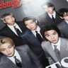 Bts Permiso Para Triunfar Rolling Stone K-pop Coleccionistas — imagen 3