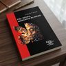 Piel Negra Máscaras Blancas Frantz Fanon Racismo Colonial — imagen 2