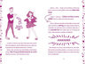 Karina & Marina -un Minuto Para Triunfar- Exclusivo — imagen 4