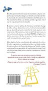 Jugar - Un Derecho De La Infancia — imagen 2