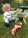 Jugar - André Stern — imagen 2