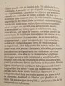 Jugar - André Stern — imagen 4
