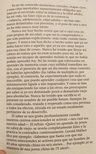 Jugar - André Stern — imagen 5