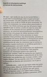 Jugar - André Stern — imagen 6
