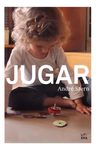 Jugar - André Stern — imagen 7