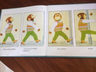 Willy El Tímido - Anthony Browne — imagen 2