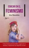 Educar En El Feminismo — imagen 3