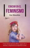 Educar En El Feminismo — imagen 1