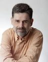 Bésame Mucho - Criar A Tus Hijos Con Cariño Y Respeto — imagen 2