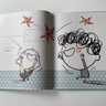 Tú Y Yo Hermanos - Elisenda Roca — imagen 2