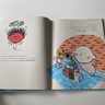 Tú Y Yo Hermanos - Elisenda Roca — imagen 3