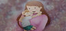 No Quiero Separarme De Mamá — imagen 2