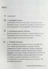 La Revolución De Las Madres - Laura Gutman — imagen 3