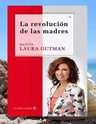 La Revolución De Las Madres - Laura Gutman — imagen 1