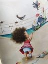 Hija - Un Delicioso Cuento Para Leer A Las Hijas Curiosas — imagen 4