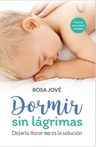 Dormir Sin Lágrimas - Rosa Jové — imagen 1