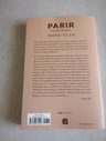 Parir - El Poder Del Parto - Ibone Olza — imagen 2