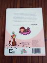 La Fiesteta - El Cuento Para Dejar Y Celebrar La Teta — imagen 2