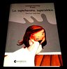 La Superheroína Supersónica- El Miedo -colección Emociones — imagen 4