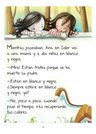 Mi Amiga Invisible - La Muerte - Colección Emociones — imagen 4