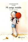 Mi Amiga Invisible - La Muerte - Colección Emociones — imagen 1