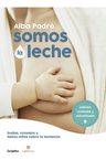 Somos La Leche - Alba Padró - Lactancia — imagen 4