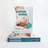 Somos La Leche - Alba Padró - Lactancia — imagen 1