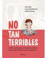 No Tan Terribles - Una Mirada Desde La Crianza Respetuosa — imagen 7