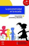 La Psicomotricidad En La Escuela — imagen 4