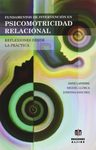 Fundamentos De Intervención En Psicomotricidad Relacional — imagen 1