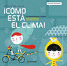 ¡cómo Está El Clima!.....para Gestionar Las Emociones — imagen 3