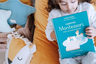 Cuentos Montessori Para Las Buenas Noches - Marta Prada — imagen 2
