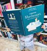 Cuentos Montessori Para Las Buenas Noches - Marta Prada — imagen 3