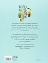 Cuentos Montessori Para Crecer Felices - Marta Prada — imagen 2
