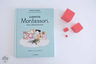 Cuentos Montessori Para Crecer Felices - Marta Prada — imagen 3