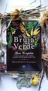 La Bruja Verde Guía Completa De Magia Natural — imagen 3
