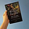La Bruja Verde Guía Completa De Magia Natural — imagen 4