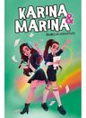 Karina & Marina -rivales En El Instituto- Exclusivo — imagen 2