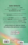 Karina & Marina -rivales En El Instituto- Exclusivo — imagen 3