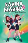 Karina & Marina -rivales En El Instituto- Exclusivo — imagen 6