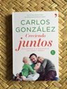 Creciendo Juntos - Carlos González — imagen 1