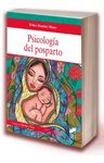 Piscología Del Posparto - Prólogo Ibone Olza — imagen 3