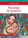 Piscología Del Posparto - Prólogo Ibone Olza — imagen 4